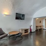 Aroma Suites