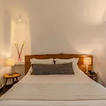 Aroma Suites