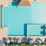 Iberostar Selection Creta Marine