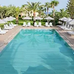 Iberostar Selection Creta Marine