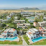 Iberostar Selection Creta Marine