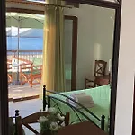 Ocean View