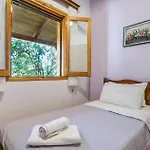 Agapi Villa