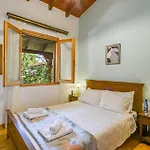 Agapi Villa