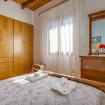 Agapi Villa