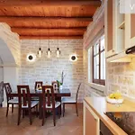 Atsipopoulo Villas