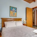 Agapi Villa