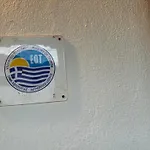 Tanias House