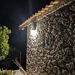 Linda House Corfu