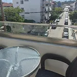 Hotel12