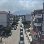 Hotel12
