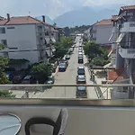 Hotel12