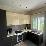 Beach House