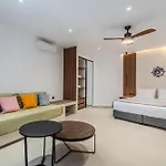 Samaria Studios