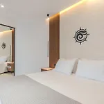 Samaria Studios