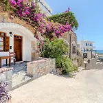 Samaria Studios