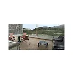 Lindos Summer Memories Villas Stone Built Villa With Private Pool