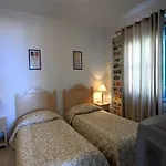 Deluxe Crete Villa Villa Mousses 2 Bedroom Villa Private Pool Sea View Sitia