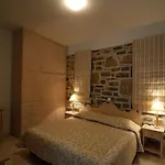 Deluxe Crete Villa Villa Mousses 2 Bedroom Villa Private Pool Sea View Sitia