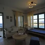 Deluxe Crete Villa Villa Mousses 2 Bedroom Villa Private Pool Sea View Sitia