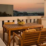 Rosabella Home