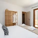 Rosabella Home