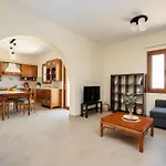 Rosabella Home