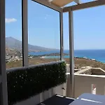 Antigoni Villas