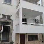 Eleni House