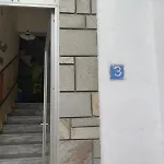 Eleni House