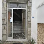 Eleni House