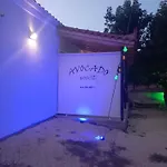 Avocado House