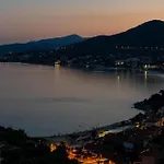 Mimoza\'S Sea View Apartment