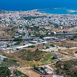 Villa Argento