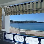 Studio Poseidon
