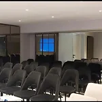 Grand Hotel Kalamata