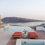 The Villas By Santo Collection