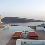 The Villas By Santo Collection