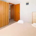 Marias Villa Fourka / 3 Bedrooms 9 Guests