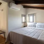 Modone Villas In Peloponnese