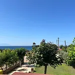 Villa Maron - Platanitis Beach