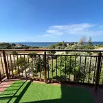 Villa Maron - Platanitis Beach