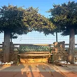 Villa Maron - Platanitis Beach