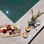 Anassa Boutique Hotel