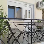 Billy\'S Seaside Apartment