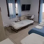 Varkaris Room 2