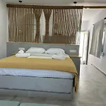 George Studios 1