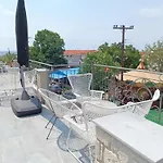 Ioana Apartment Siviri