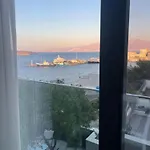 Sea View Uno Apartment 2