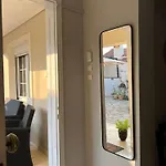 Aiolos Seaside Apartment